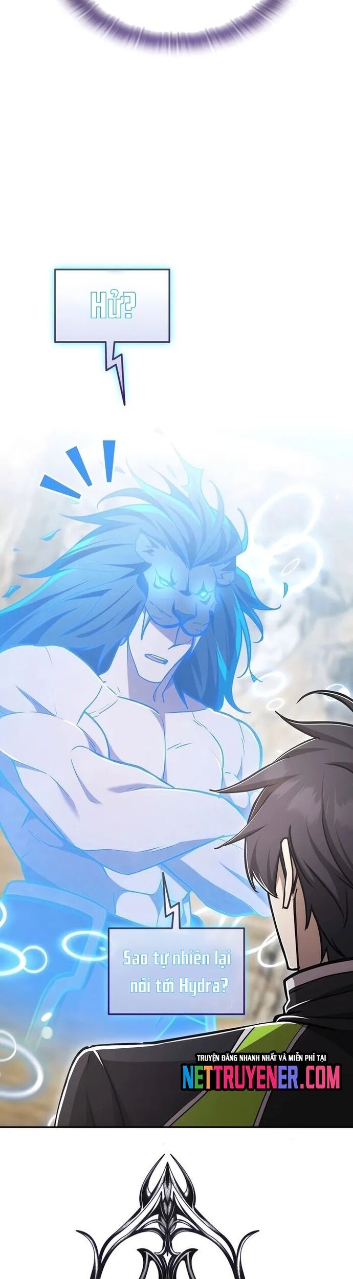 Đăng Ký Kênh Siêu Phàm [Chap 61-63]
