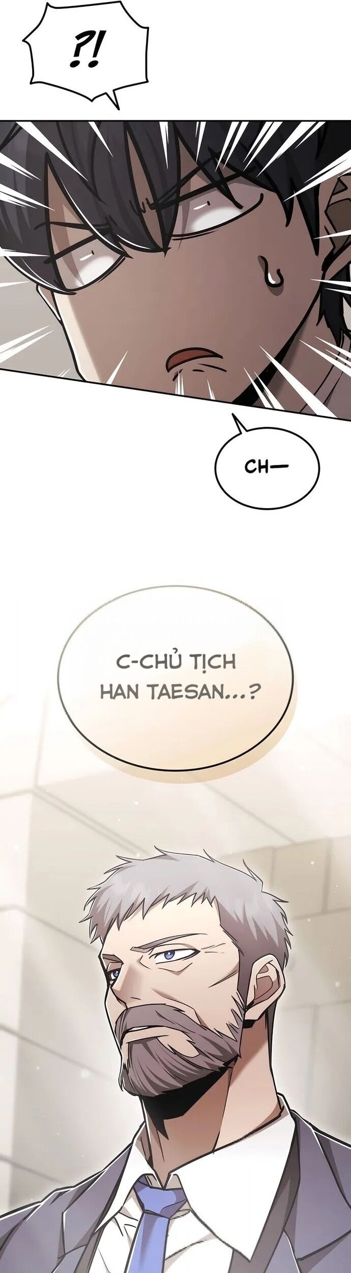Đăng Ký Kênh Siêu Phàm [Chap 61-63]