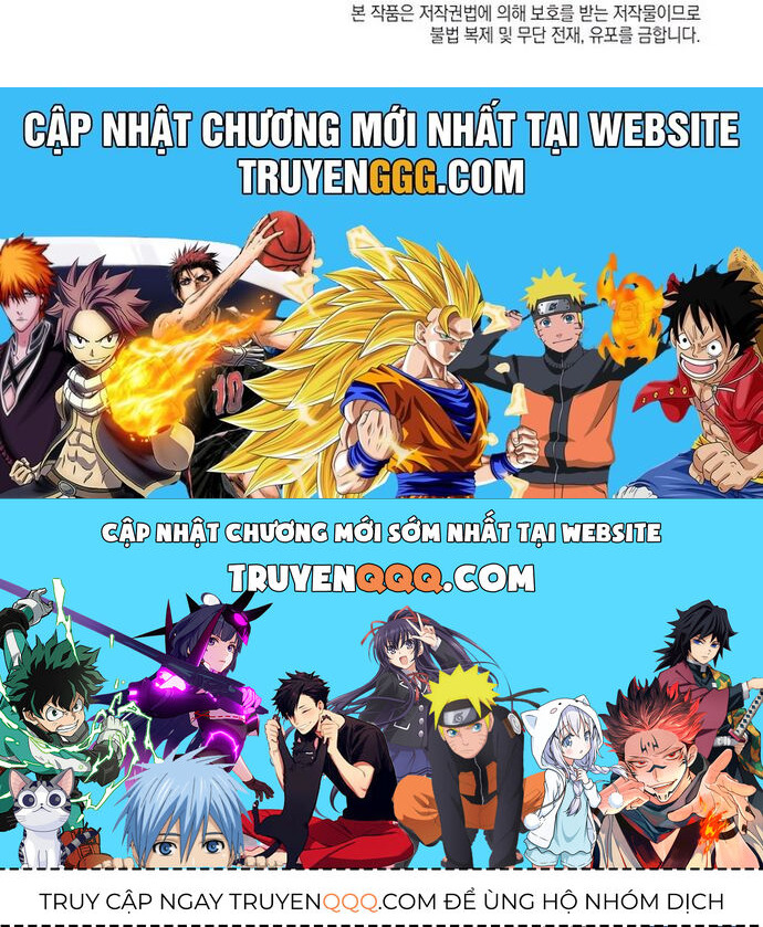 Đăng Ký Kênh Siêu Phàm [Chap 61-63]