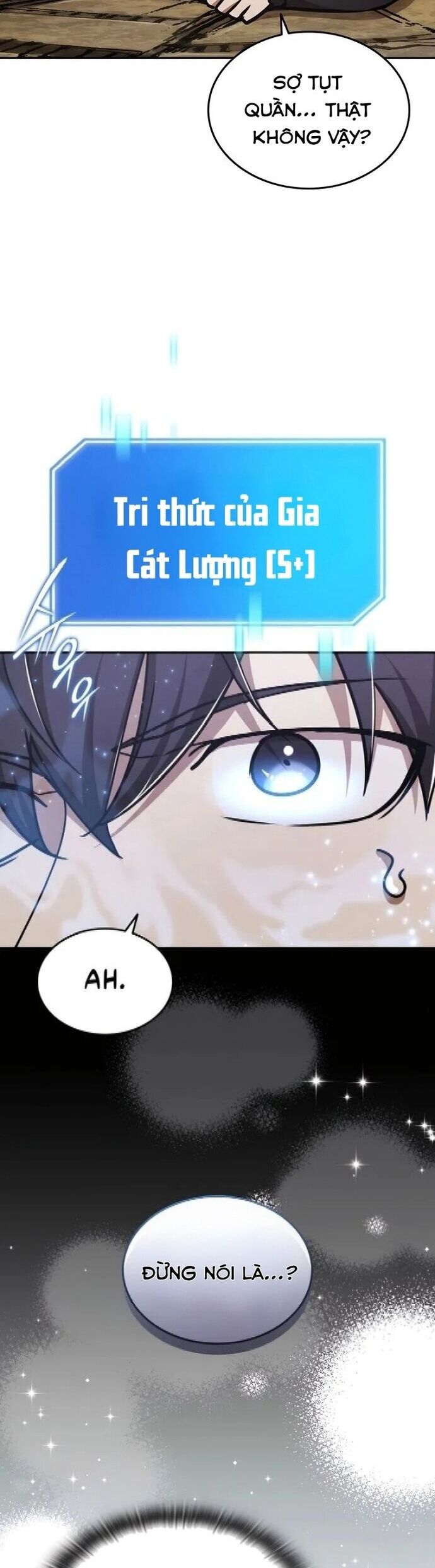Đăng Ký Kênh Siêu Phàm [Chap 61-63]