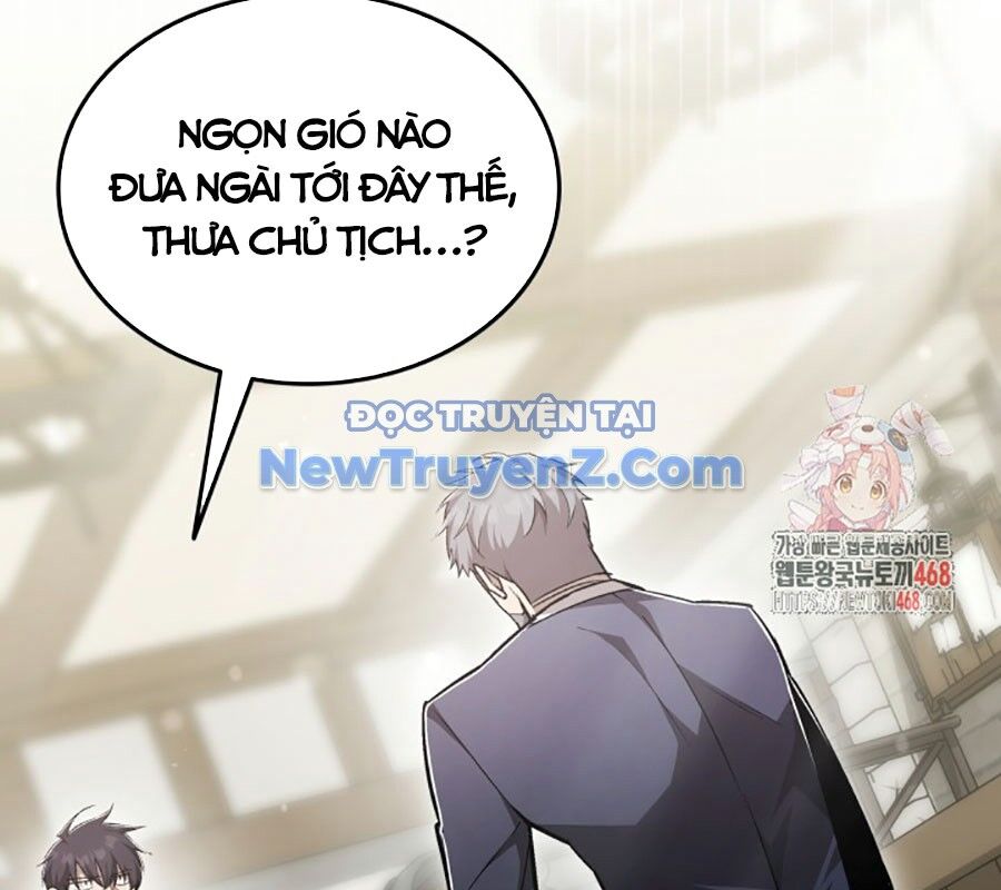 Đăng Ký Kênh Siêu Phàm [Chap 61-63]