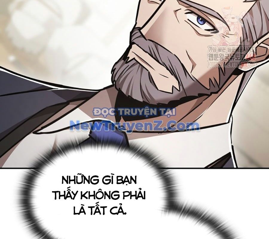 Đăng Ký Kênh Siêu Phàm [Chap 61-63]
