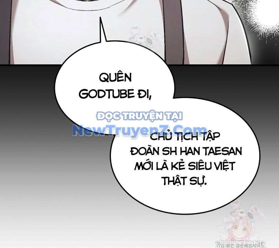 Đăng Ký Kênh Siêu Phàm [Chap 61-63]