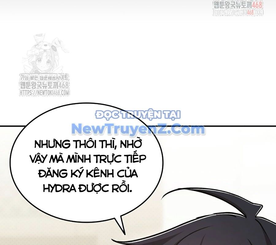 Đăng Ký Kênh Siêu Phàm [Chap 61-63]