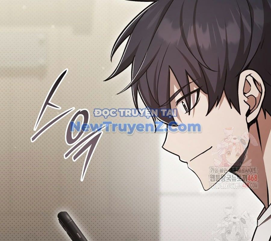 Đăng Ký Kênh Siêu Phàm [Chap 61-63]