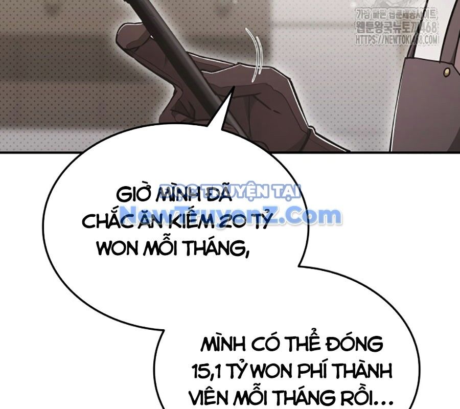 Đăng Ký Kênh Siêu Phàm [Chap 61-63]