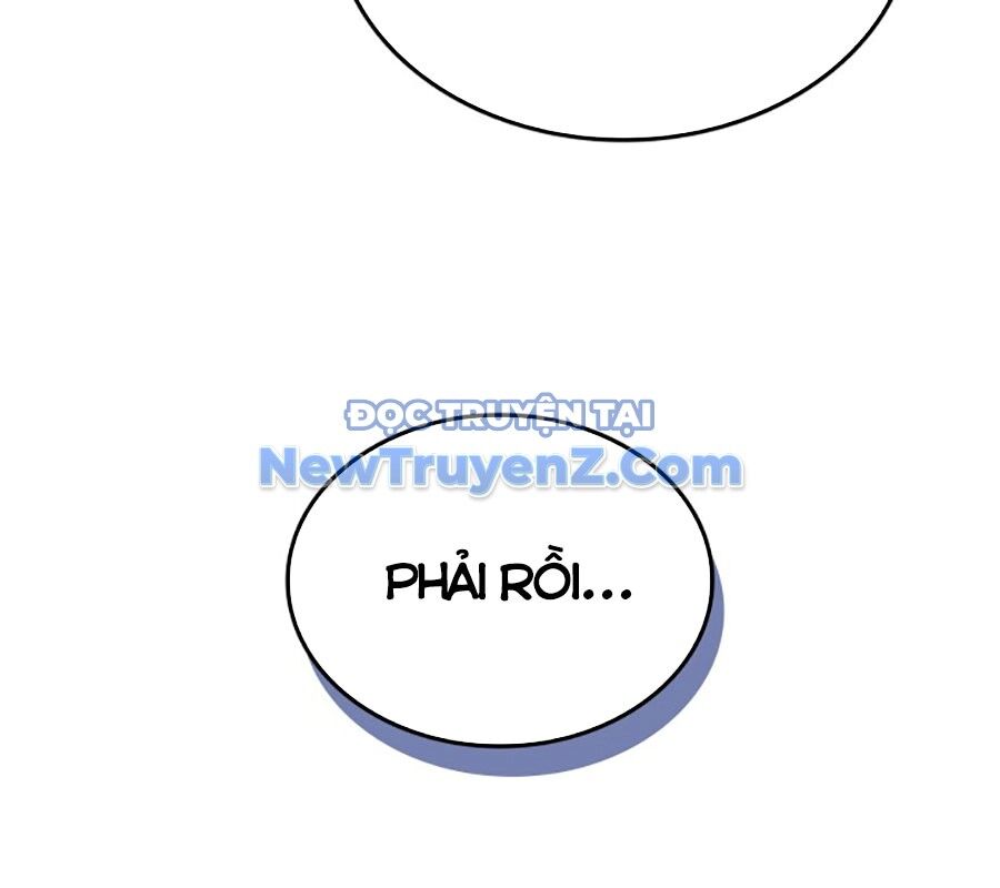 Đăng Ký Kênh Siêu Phàm [Chap 61-63]