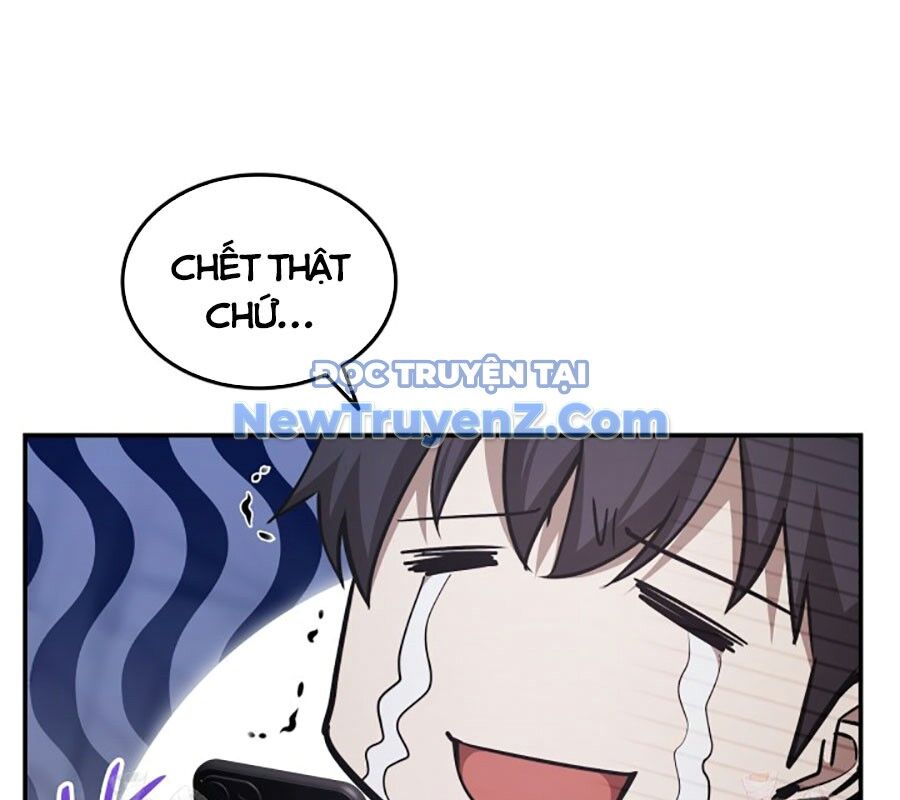 Đăng Ký Kênh Siêu Phàm [Chap 61-63]