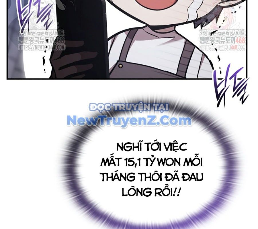Đăng Ký Kênh Siêu Phàm [Chap 61-63]