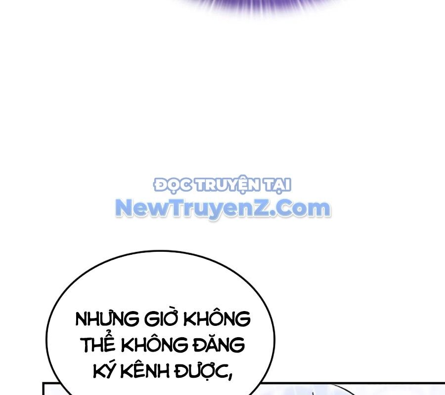 Đăng Ký Kênh Siêu Phàm [Chap 61-63]