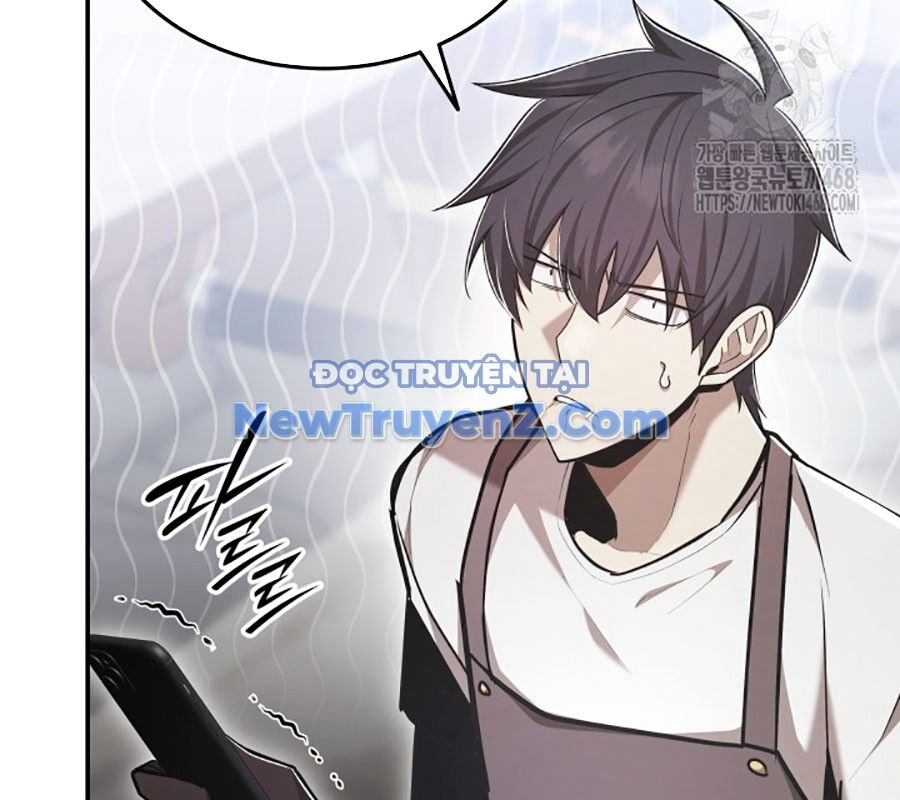 Đăng Ký Kênh Siêu Phàm [Chap 61-63]