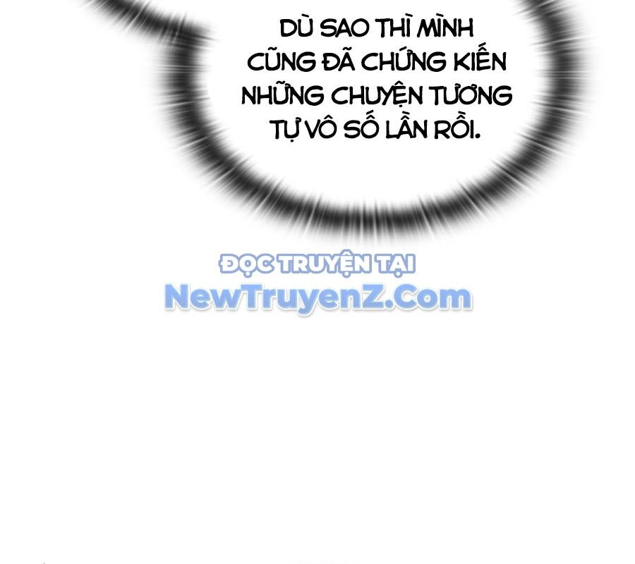 Đăng Ký Kênh Siêu Phàm [Chap 61-63]