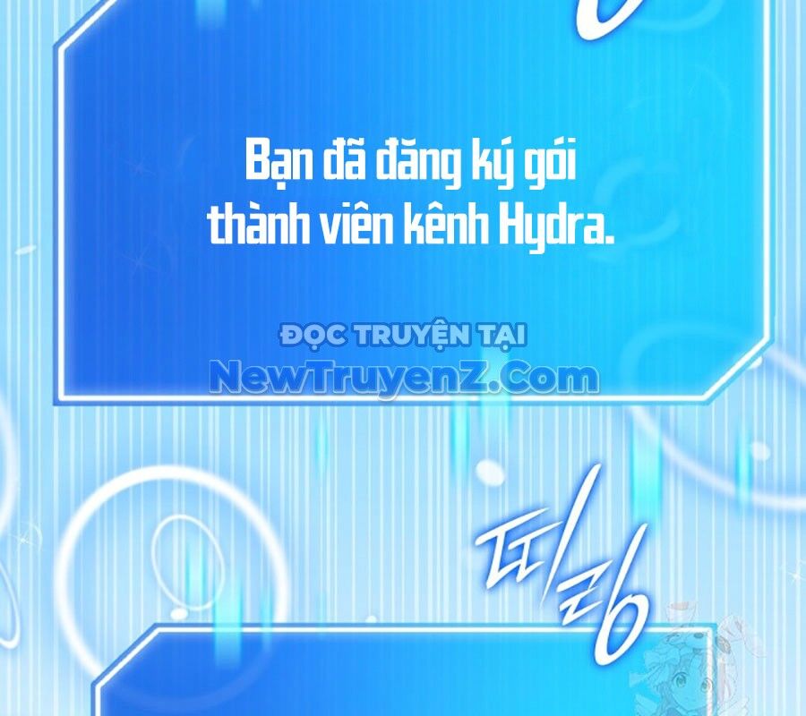 Đăng Ký Kênh Siêu Phàm [Chap 61-63]
