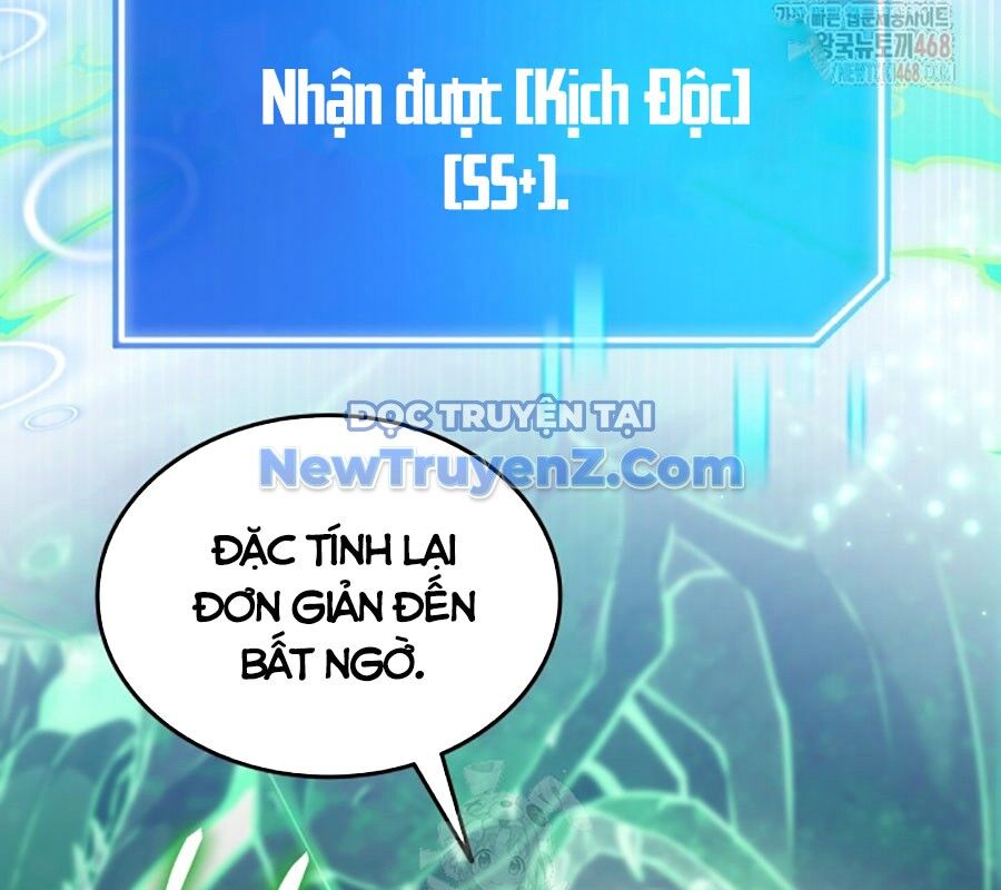 Đăng Ký Kênh Siêu Phàm [Chap 61-63]