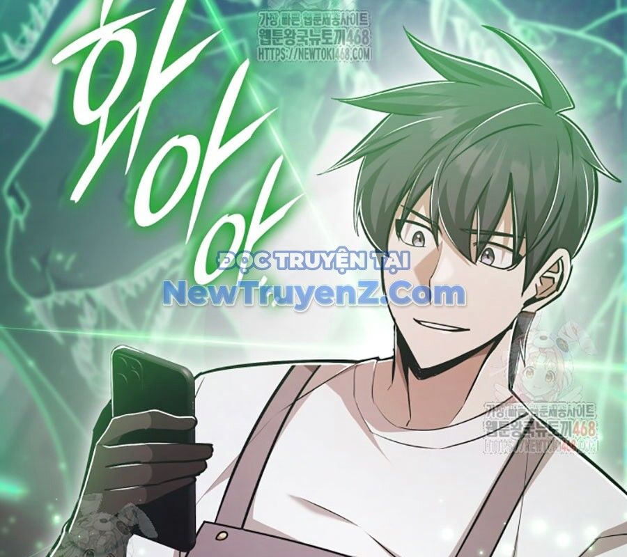 Đăng Ký Kênh Siêu Phàm [Chap 61-63]