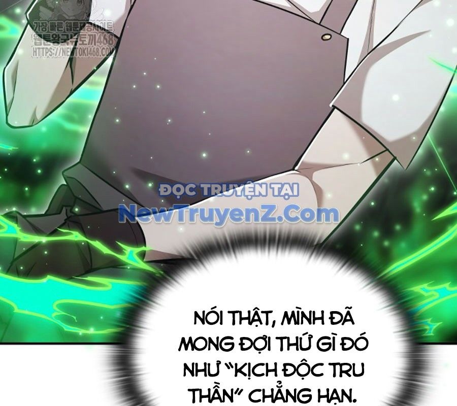 Đăng Ký Kênh Siêu Phàm [Chap 61-63]