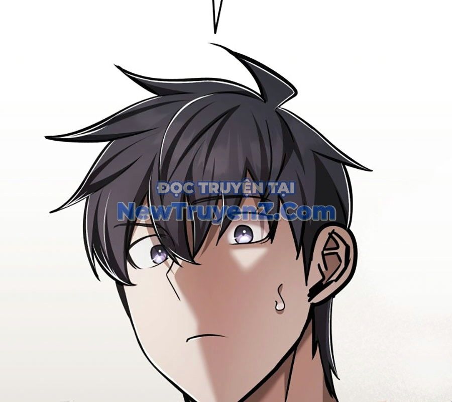 Đăng Ký Kênh Siêu Phàm [Chap 61-63]