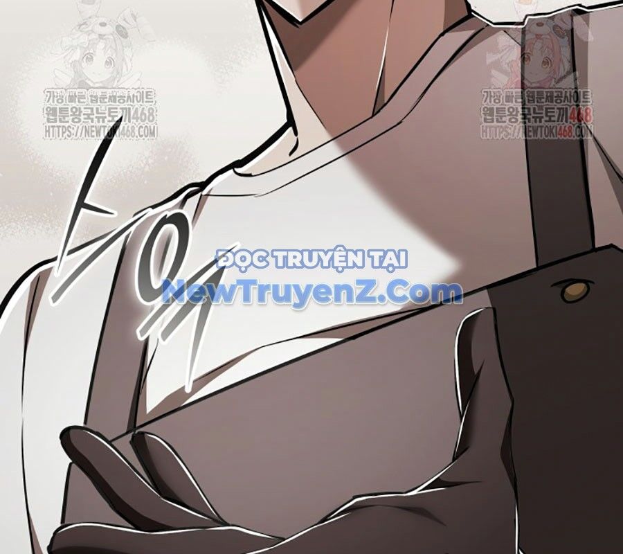 Đăng Ký Kênh Siêu Phàm [Chap 61-63]