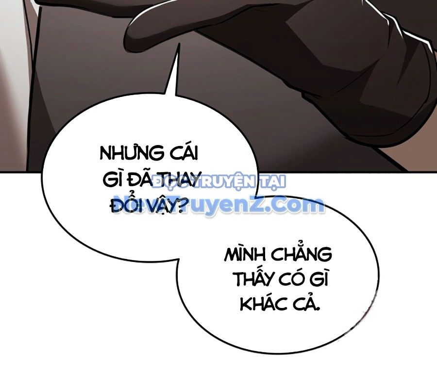 Đăng Ký Kênh Siêu Phàm [Chap 61-63]
