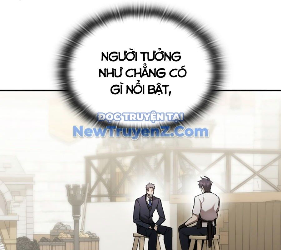 Đăng Ký Kênh Siêu Phàm [Chap 61-63]