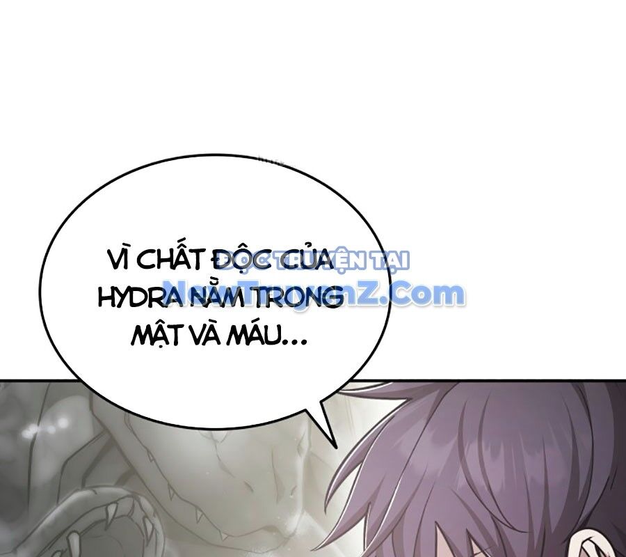Đăng Ký Kênh Siêu Phàm [Chap 61-63]