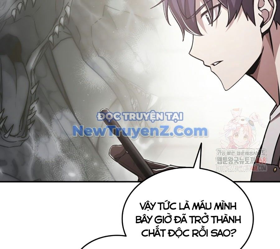 Đăng Ký Kênh Siêu Phàm [Chap 61-63]