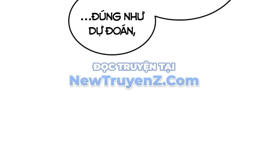 Đăng Ký Kênh Siêu Phàm [Chap 61-63]