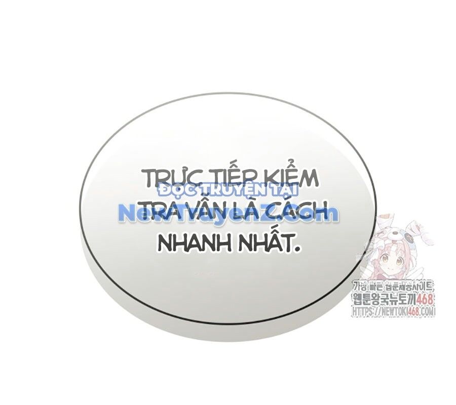 Đăng Ký Kênh Siêu Phàm [Chap 61-63]