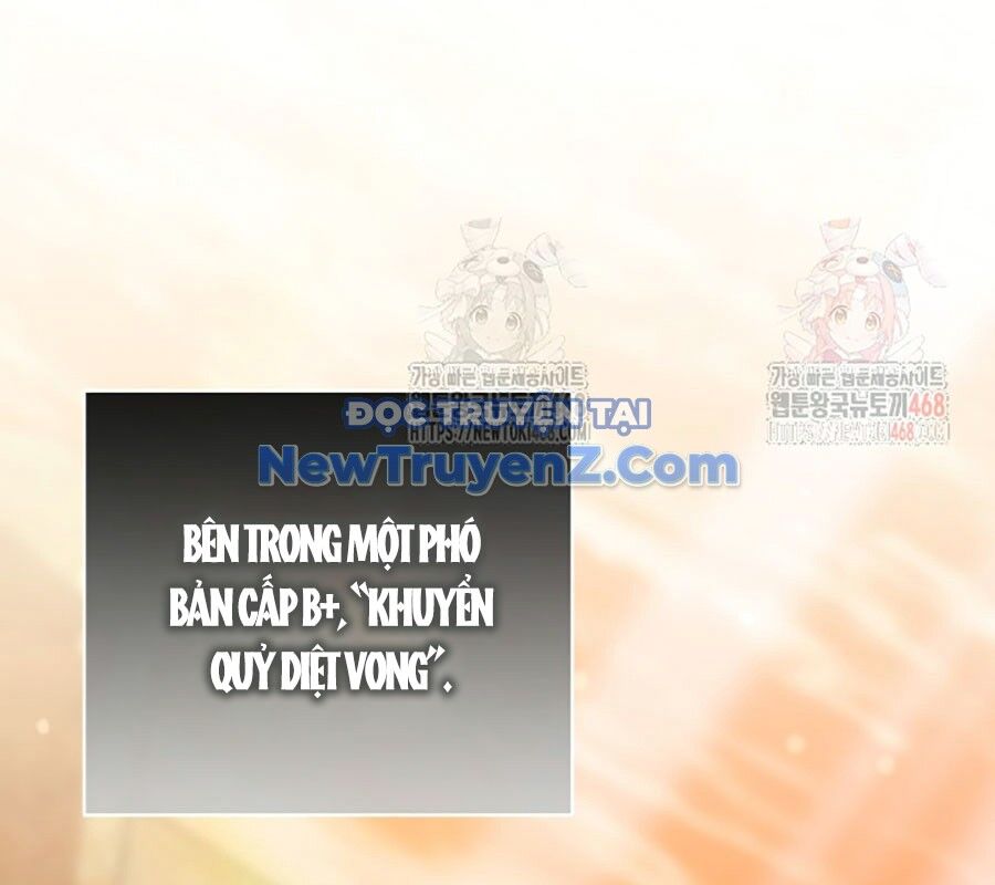 Đăng Ký Kênh Siêu Phàm [Chap 61-63]