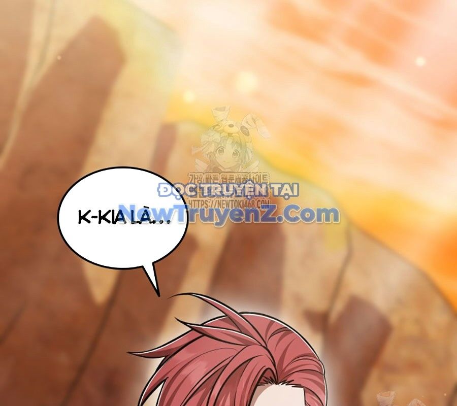 Đăng Ký Kênh Siêu Phàm [Chap 61-63]