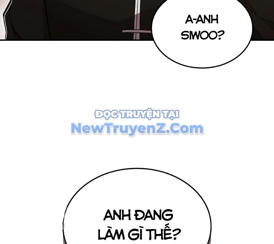 Đăng Ký Kênh Siêu Phàm [Chap 61-63]