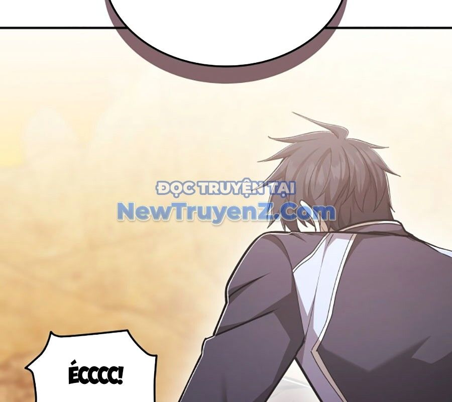 Đăng Ký Kênh Siêu Phàm [Chap 61-63]