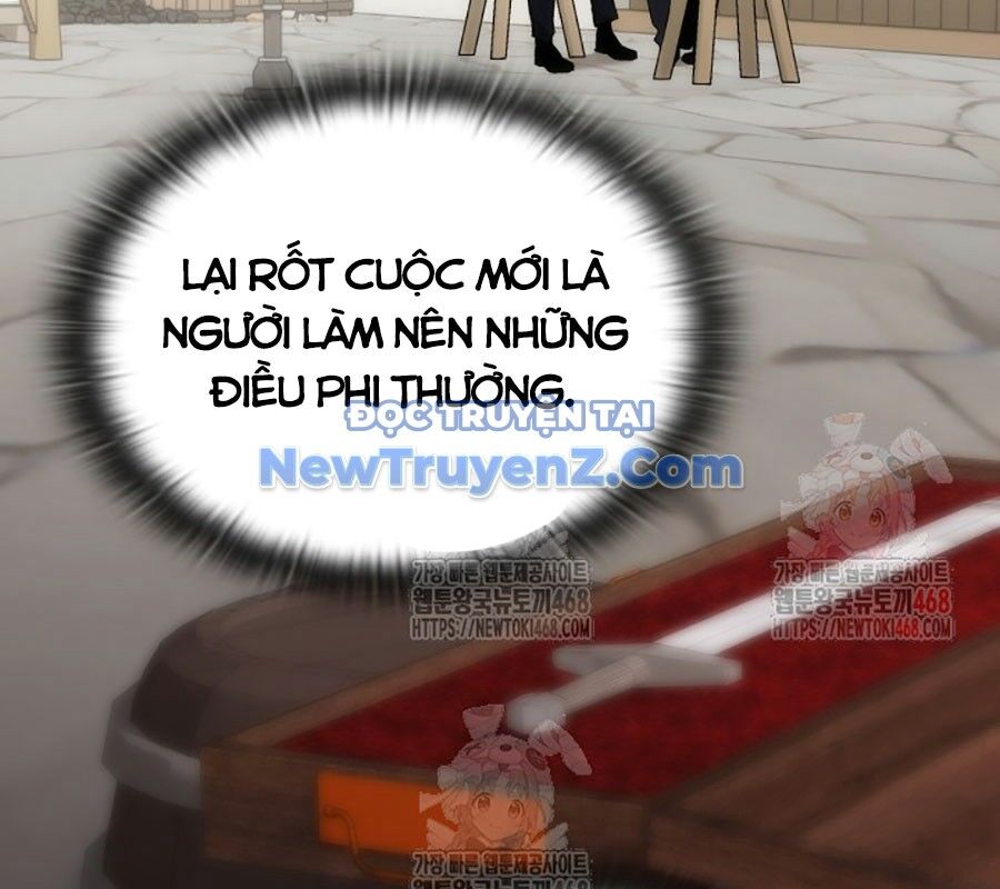 Đăng Ký Kênh Siêu Phàm [Chap 61-63]