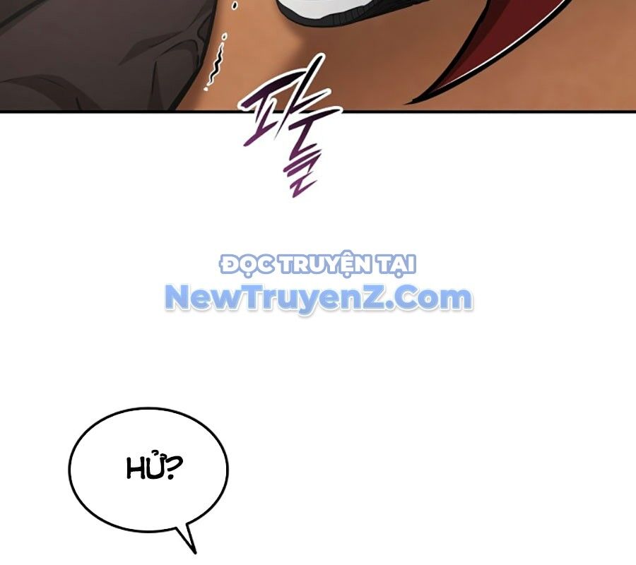 Đăng Ký Kênh Siêu Phàm [Chap 61-63]