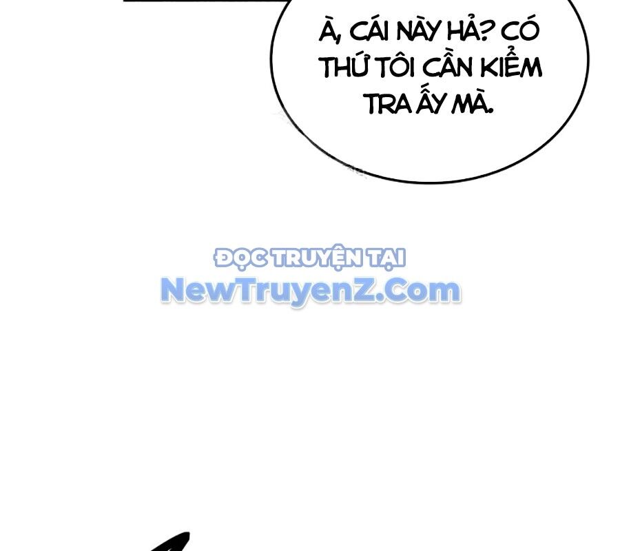 Đăng Ký Kênh Siêu Phàm [Chap 61-63]