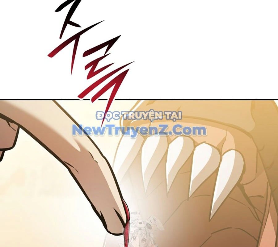 Đăng Ký Kênh Siêu Phàm [Chap 61-63]