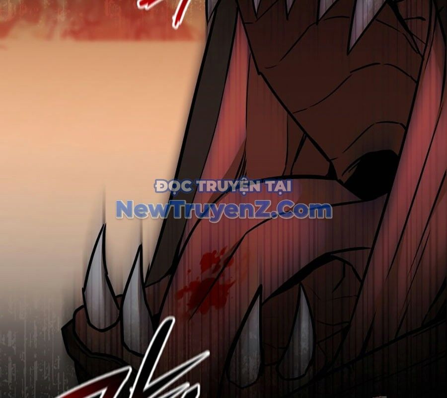 Đăng Ký Kênh Siêu Phàm [Chap 61-63]
