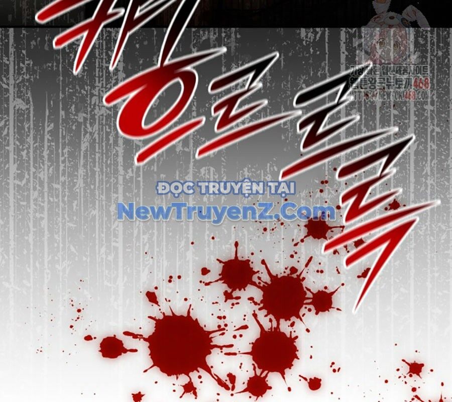Đăng Ký Kênh Siêu Phàm [Chap 61-63]