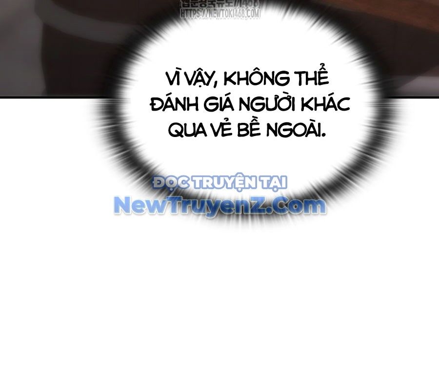 Đăng Ký Kênh Siêu Phàm [Chap 61-63]