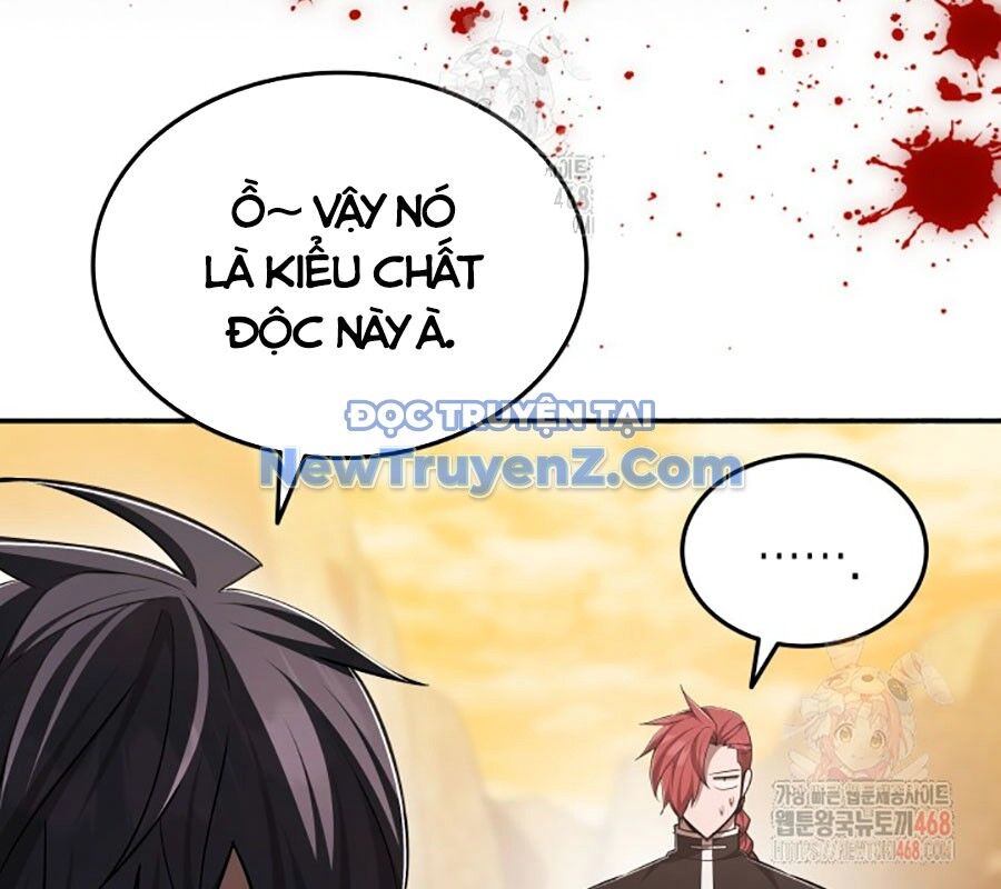 Đăng Ký Kênh Siêu Phàm [Chap 61-63]