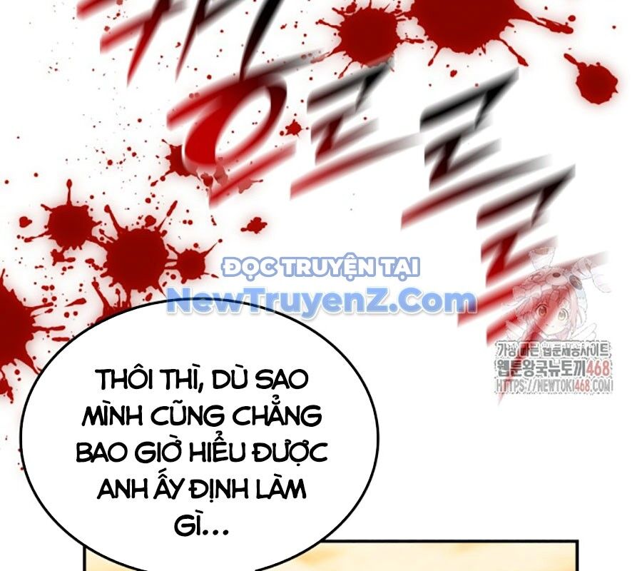 Đăng Ký Kênh Siêu Phàm [Chap 61-63]