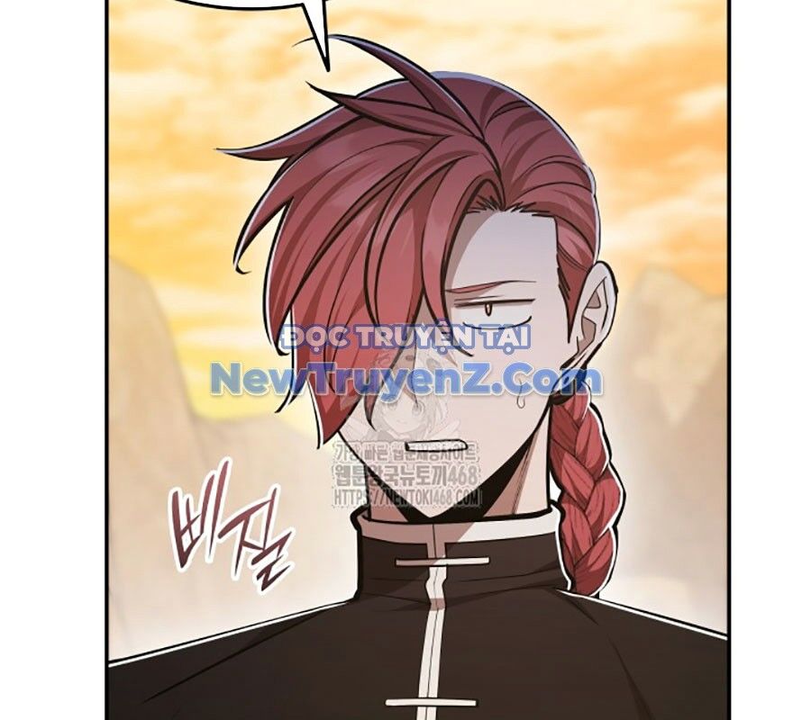 Đăng Ký Kênh Siêu Phàm [Chap 61-63]