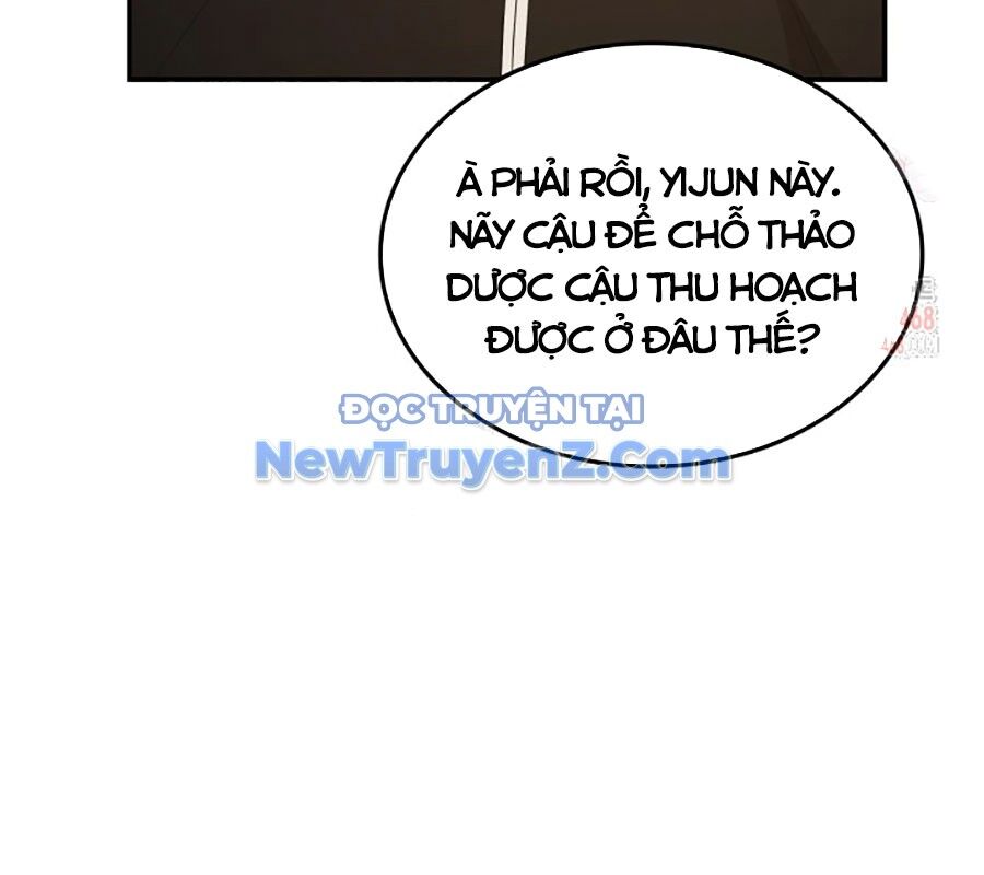 Đăng Ký Kênh Siêu Phàm [Chap 61-63]