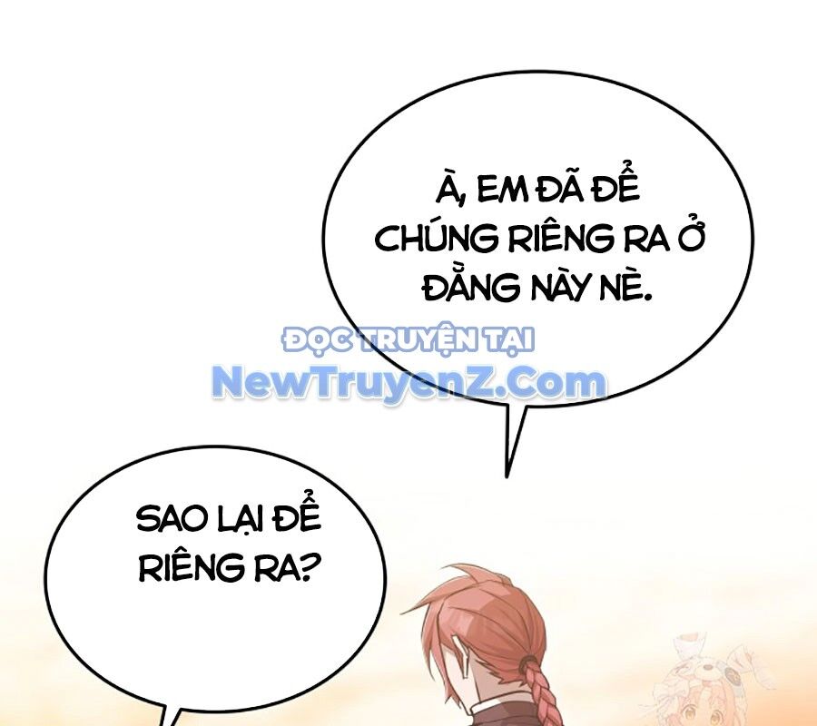 Đăng Ký Kênh Siêu Phàm [Chap 61-63]