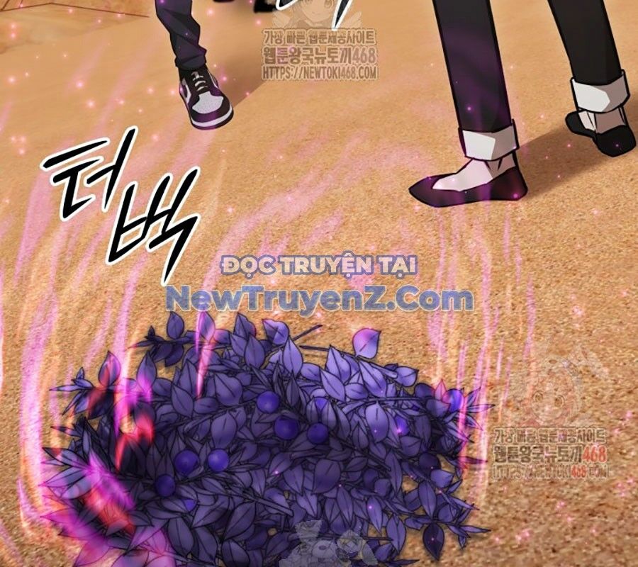Đăng Ký Kênh Siêu Phàm [Chap 61-63]