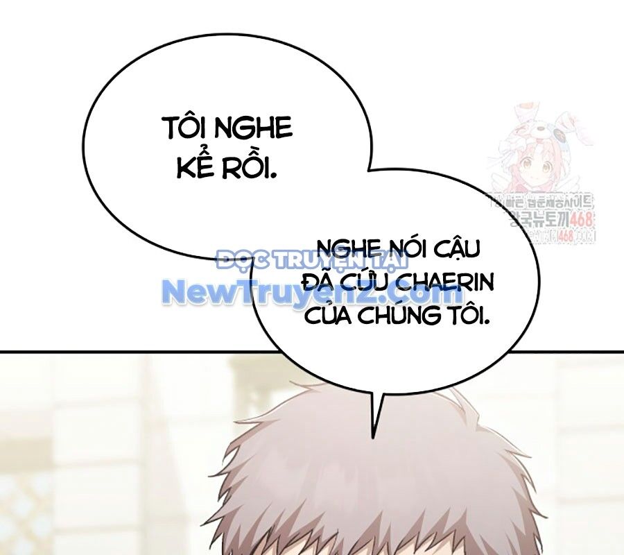 Đăng Ký Kênh Siêu Phàm [Chap 61-63]