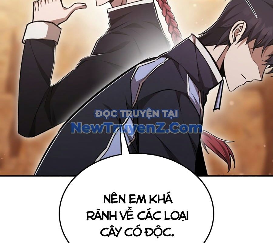 Đăng Ký Kênh Siêu Phàm [Chap 61-63]