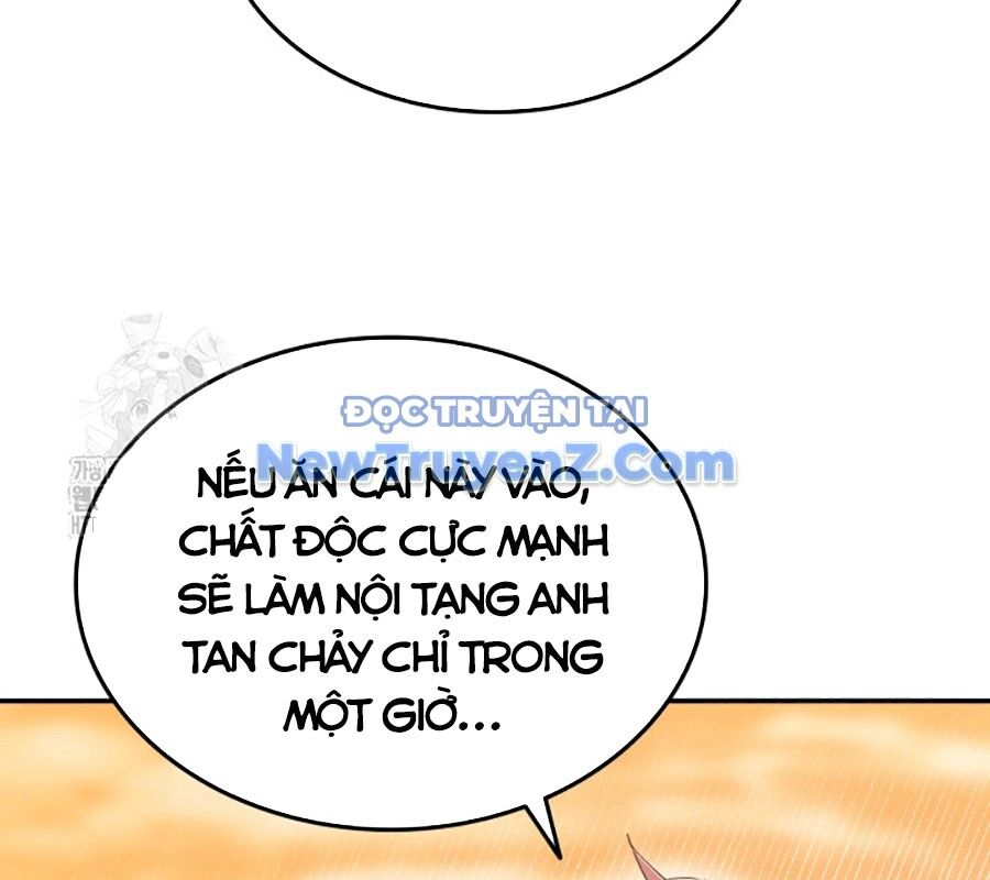 Đăng Ký Kênh Siêu Phàm [Chap 61-63]