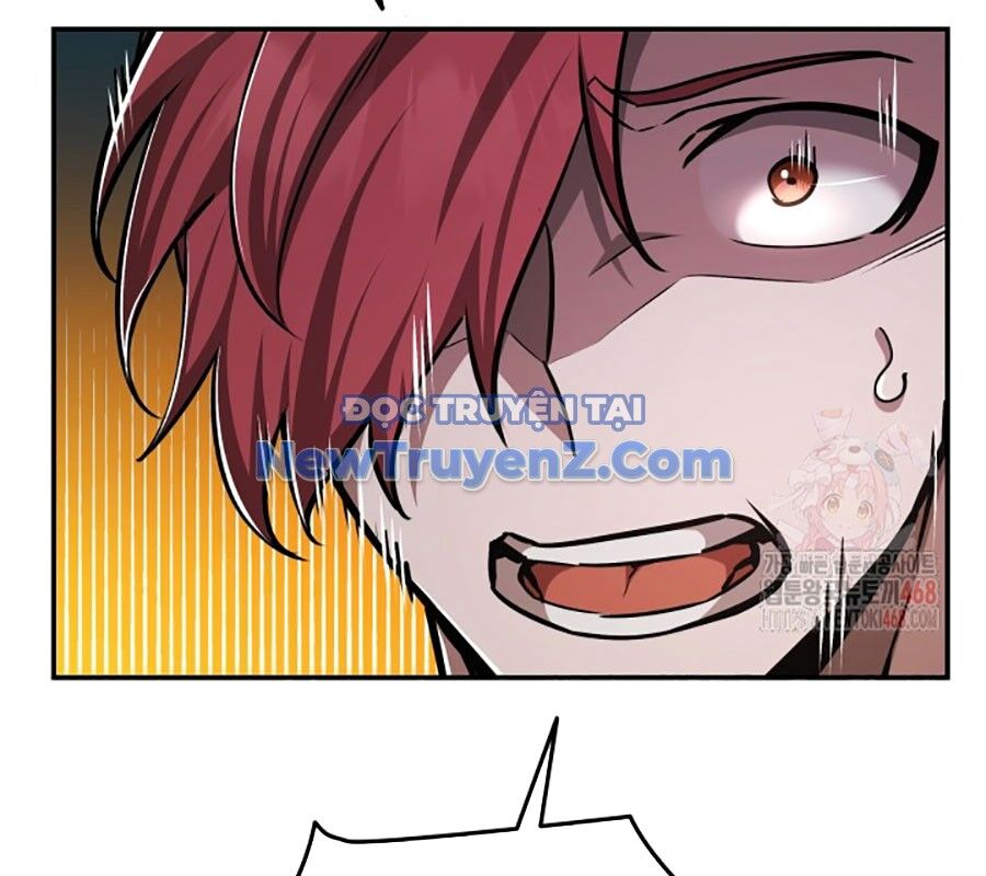 Đăng Ký Kênh Siêu Phàm [Chap 61-63]