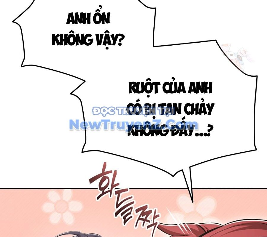 Đăng Ký Kênh Siêu Phàm [Chap 61-63]